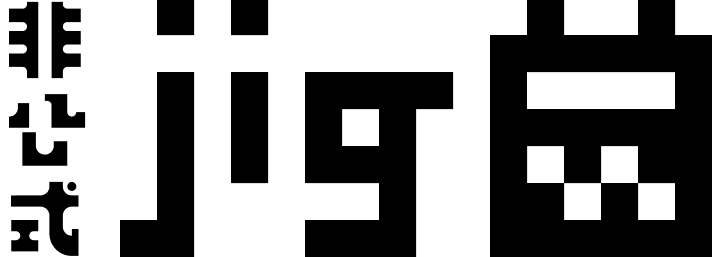 jigdule ロゴ